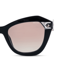 Cargar imagen en el visor de la galería, SPLL97 520700_04