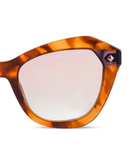 Cargar imagen en el visor de la galería, SPLL97 5209XW_04