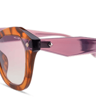 Cargar imagen en el visor de la galería, SPLL97 5209XW_05