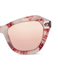 Cargar imagen en el visor de la galería, SPLL97 520Z02_04