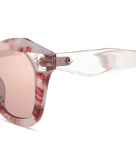 Cargar imagen en el visor de la galería, SPLL97 520Z02_05