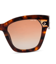 Cargar imagen en el visor de la galería, SPLL98 5209XK_04