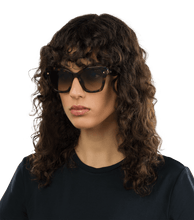 Cargar imagen en el visor de la galería, SPLL98 520AM5_03