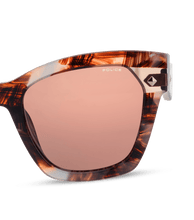 Cargar imagen en el visor de la galería, SPLL98 520AM5_04