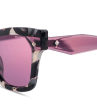 Cargar imagen en el visor de la galería, SPLL98 520M65_05