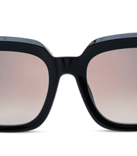 Carica l'immagine nel visualizzatore di Gallery, SPLL99 530700_04