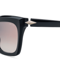 Carica l'immagine nel visualizzatore di Gallery, SPLL99 530700_05