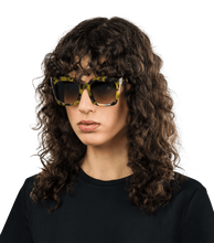 Carica l'immagine nel visualizzatore di Gallery, SPLL99 5309X6_03