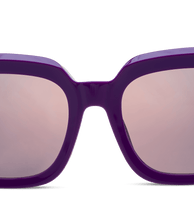 Carica l'immagine nel visualizzatore di Gallery, SPLL99 5309X6_04