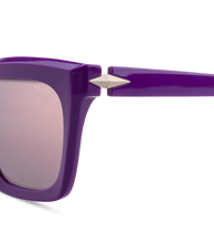 Carica l'immagine nel visualizzatore di Gallery, SPLL99 5309X6_05