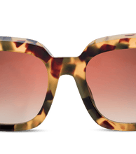 Carica l'immagine nel visualizzatore di Gallery, SPLL99 530AGG_04