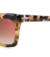 Carica l'immagine nel visualizzatore di Gallery, SPLL99 530AGG_05