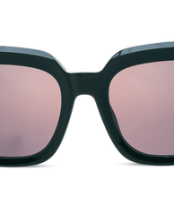 Carica l'immagine nel visualizzatore di Gallery, SPLL99 530D80_04