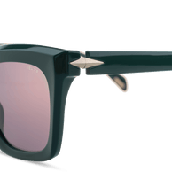 Carica l'immagine nel visualizzatore di Gallery, SPLL99 530D80_05