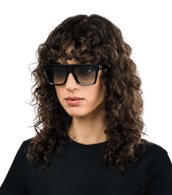 Carica l'immagine nel visualizzatore di Gallery, SPLM01 570847_03