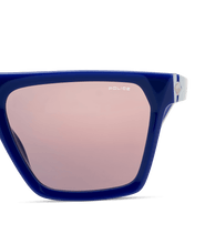 Carica l'immagine nel visualizzatore di Gallery, SPLM01 5709LR_04