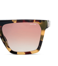 Carica l'immagine nel visualizzatore di Gallery, SPLM01 570AGG_04