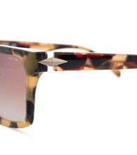 Carica l'immagine nel visualizzatore di Gallery, SPLM01 570AGG_05