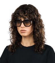 Cargar imagen en el visor de la galería, SPLM10 540AM5_03