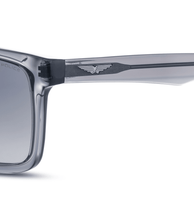 Load image into Gallery viewer, SPLP21E 576S8P_04