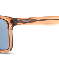 Load image into Gallery viewer, SPLP21E 57805P_04