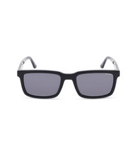 Load image into Gallery viewer, SPLP21 540700_01