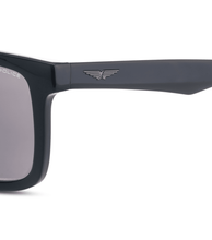 Load image into Gallery viewer, SPLP21 540700_04