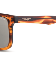 Load image into Gallery viewer, SPLP21 540836_04