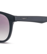 Load image into Gallery viewer, SPLP22 530700_04