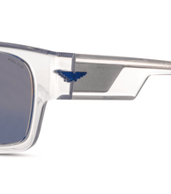 Load image into Gallery viewer, SPLP23 54P79P_04