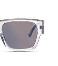 Load image into Gallery viewer, SPLP23 54P79P_05