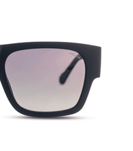 Load image into Gallery viewer, SPLP23 54U28P_05