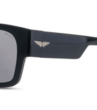 Load image into Gallery viewer, SPLP23 54Z42P_04