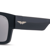 Load image into Gallery viewer, SPLP23 54Z42P_06