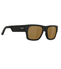 Load image into Gallery viewer, SPLP23 54Z42Z_04