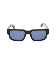 Lade das Bild in den Galerie-Viewer, SPLP24 540722_01