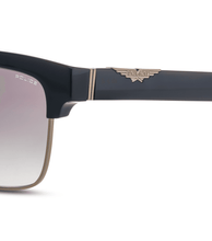 Load image into Gallery viewer, SPLP25 550300_04