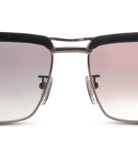 Load image into Gallery viewer, SPLP25 550300_05