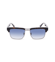 Load image into Gallery viewer, SPLP25 550509_01