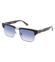 Load image into Gallery viewer, SPLP25 550509_02