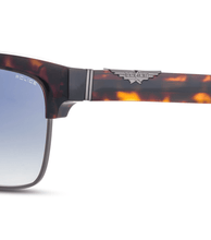 Load image into Gallery viewer, SPLP25 550509_04