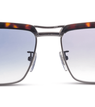 Load image into Gallery viewer, SPLP25 550509_05