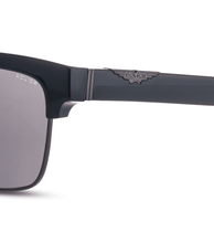 Load image into Gallery viewer, SPLP25 550672_04