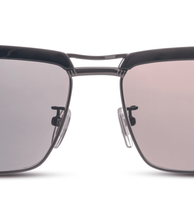 Load image into Gallery viewer, SPLP25 550672_05