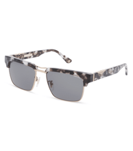 Load image into Gallery viewer, SPLP25 5507MR_02