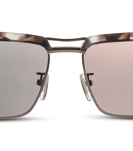 Load image into Gallery viewer, SPLP25 5507MR_04