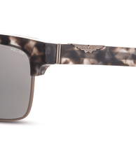 Load image into Gallery viewer, SPLP25 5507MR_05