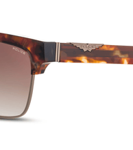 Load image into Gallery viewer, SPLP25 550AER_04