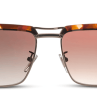 Load image into Gallery viewer, SPLP25 550AER_05