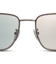 Load image into Gallery viewer, SPLP26 570300_04